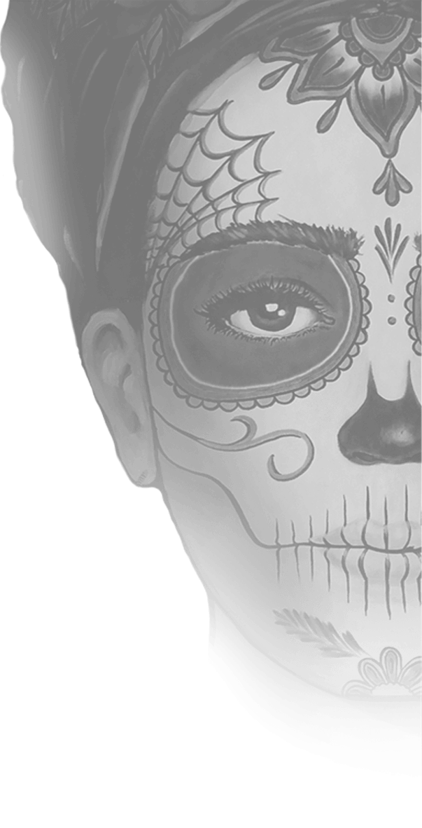 Barrio Queen