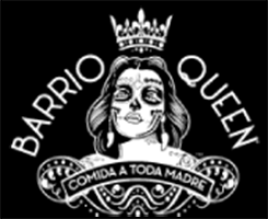 Barrio Queen