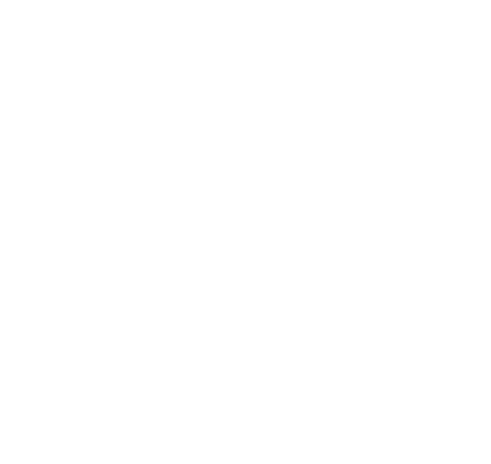 Barrio Queen Logo