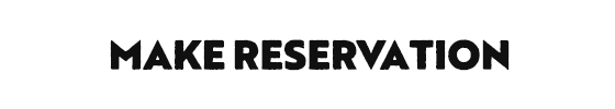 Make Reservations button