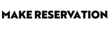 Make Reservations button