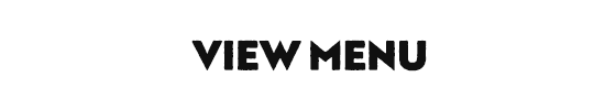 View Menu button
