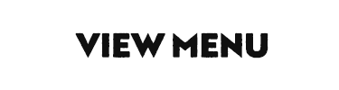 View Menu button