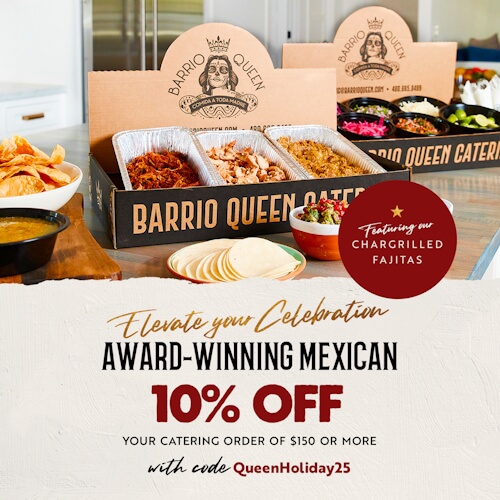 BarrioQueen_Holiday-Catering-2025_Web-Banners_mobile